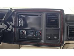 2006 Cadillac Escalade (CC-2119443) for sale in Watertown, Wisconsin