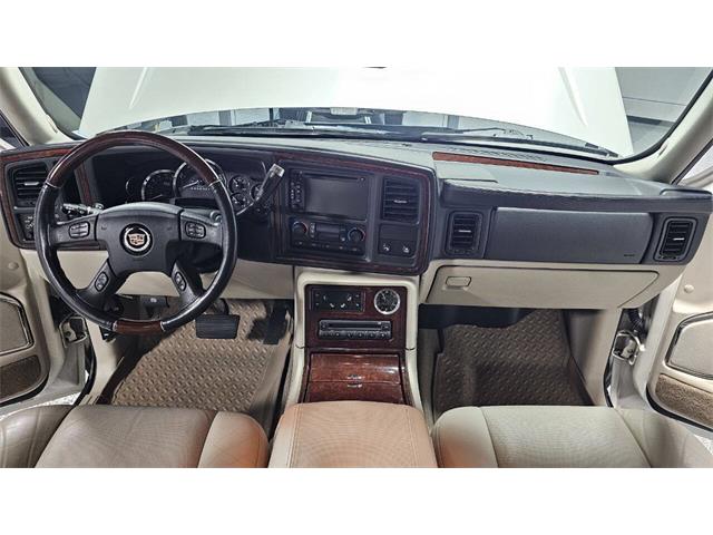 2006 Cadillac Escalade (CC-2119443) for sale in Watertown, Wisconsin