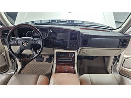 2006 Cadillac Escalade (CC-2119443) for sale in Watertown, Wisconsin