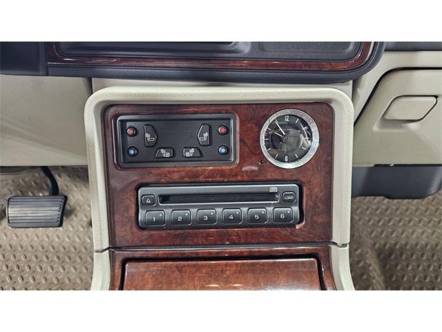 2006 Cadillac Escalade (CC-2119443) for sale in Watertown, Wisconsin
