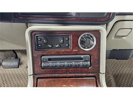 2006 Cadillac Escalade (CC-2119443) for sale in Watertown, Wisconsin