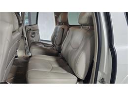 2006 Cadillac Escalade (CC-2119443) for sale in Watertown, Wisconsin