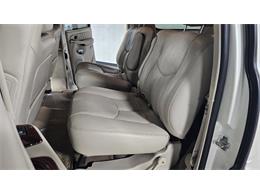 2006 Cadillac Escalade (CC-2119443) for sale in Watertown, Wisconsin