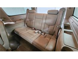 2006 Cadillac Escalade (CC-2119443) for sale in Watertown, Wisconsin