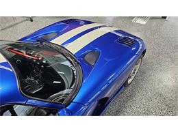 1996 Dodge Viper (CC-2119444) for sale in Watertown, Wisconsin