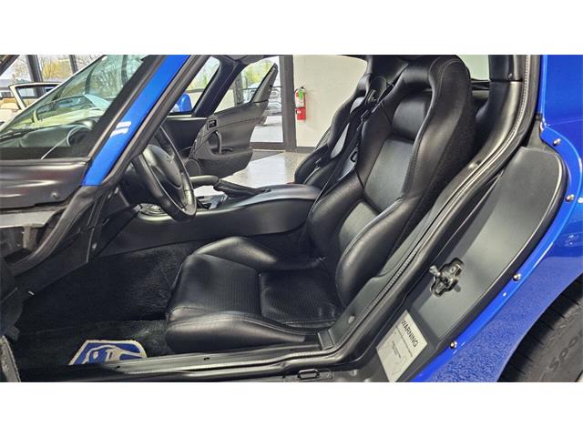 1996 Dodge Viper (CC-2119444) for sale in Watertown, Wisconsin