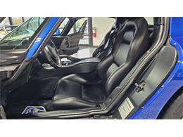 1996 Dodge Viper (CC-2119444) for sale in Watertown, Wisconsin