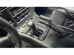 1996 Dodge Viper (CC-2119444) for sale in Watertown, Wisconsin