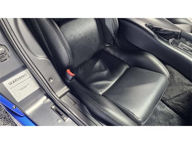 1996 Dodge Viper (CC-2119444) for sale in Watertown, Wisconsin