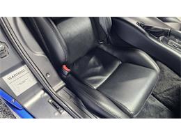 1996 Dodge Viper (CC-2119444) for sale in Watertown, Wisconsin