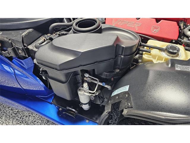 1996 Dodge Viper (CC-2119444) for sale in Watertown, Wisconsin