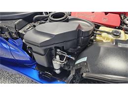 1996 Dodge Viper (CC-2119444) for sale in Watertown, Wisconsin