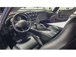 1996 Dodge Viper (CC-2119444) for sale in Watertown, Wisconsin