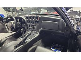 1996 Dodge Viper (CC-2119444) for sale in Watertown, Wisconsin