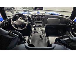 1996 Dodge Viper (CC-2119444) for sale in Watertown, Wisconsin