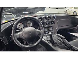 1996 Dodge Viper (CC-2119444) for sale in Watertown, Wisconsin