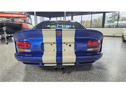 1996 Dodge Viper (CC-2119444) for sale in Watertown, Wisconsin