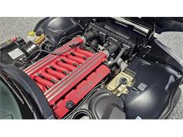 1996 Dodge Viper (CC-2119444) for sale in Watertown, Wisconsin