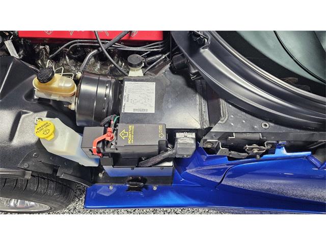 1996 Dodge Viper (CC-2119444) for sale in Watertown, Wisconsin