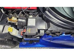 1996 Dodge Viper (CC-2119444) for sale in Watertown, Wisconsin