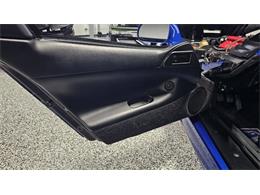 1996 Dodge Viper (CC-2119444) for sale in Watertown, Wisconsin