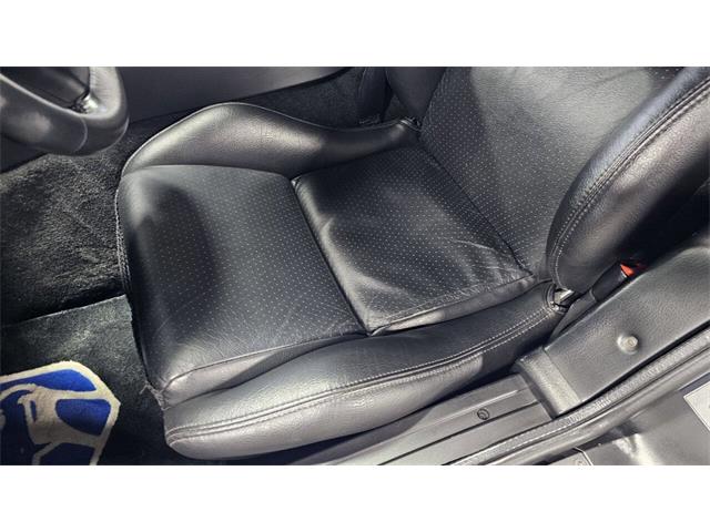 1996 Dodge Viper (CC-2119444) for sale in Watertown, Wisconsin