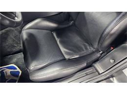 1996 Dodge Viper (CC-2119444) for sale in Watertown, Wisconsin