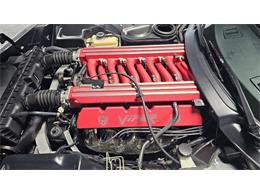 1996 Dodge Viper (CC-2119444) for sale in Watertown, Wisconsin