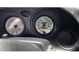 1996 Dodge Viper (CC-2119444) for sale in Watertown, Wisconsin