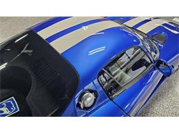 1996 Dodge Viper (CC-2119444) for sale in Watertown, Wisconsin
