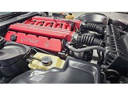 1996 Dodge Viper (CC-2119444) for sale in Watertown, Wisconsin