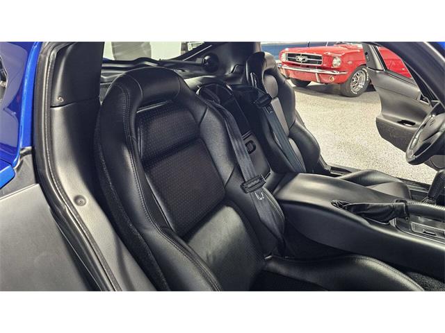 1996 Dodge Viper (CC-2119444) for sale in Watertown, Wisconsin