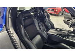 1996 Dodge Viper (CC-2119444) for sale in Watertown, Wisconsin