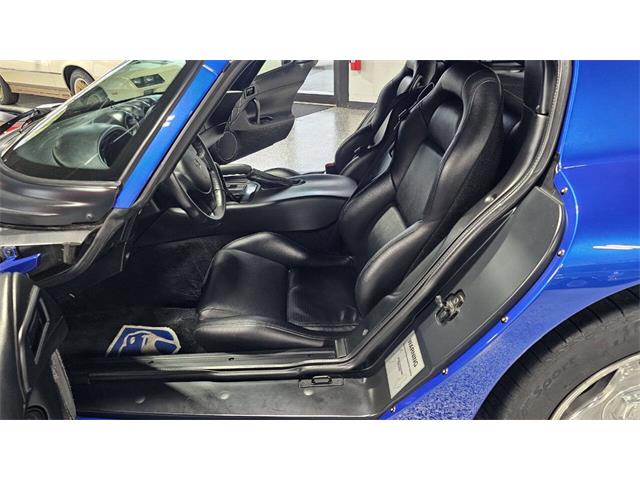1996 Dodge Viper (CC-2119444) for sale in Watertown, Wisconsin