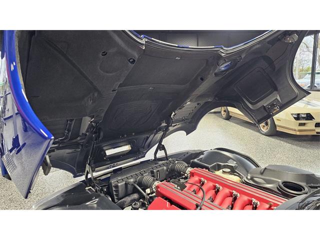 1996 Dodge Viper (CC-2119444) for sale in Watertown, Wisconsin