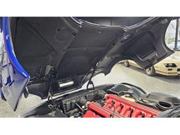 1996 Dodge Viper (CC-2119444) for sale in Watertown, Wisconsin