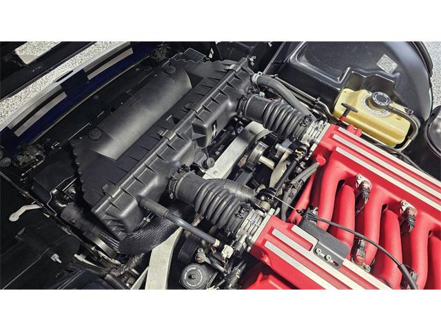 1996 Dodge Viper (CC-2119444) for sale in Watertown, Wisconsin