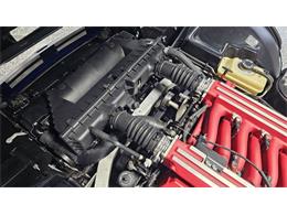 1996 Dodge Viper (CC-2119444) for sale in Watertown, Wisconsin