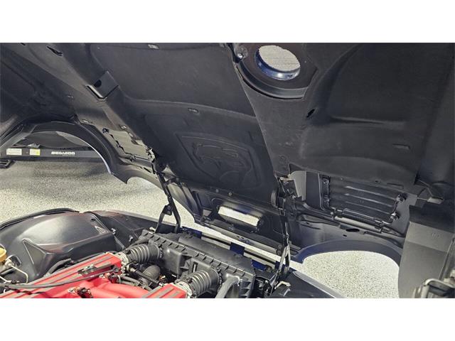 1996 Dodge Viper (CC-2119444) for sale in Watertown, Wisconsin