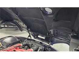 1996 Dodge Viper (CC-2119444) for sale in Watertown, Wisconsin