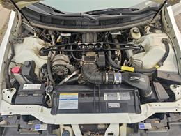 1995 Chevrolet Camaro Z28 (CC-2119445) for sale in Waconia , Minnesota