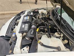 1995 Chevrolet Camaro Z28 (CC-2119445) for sale in Waconia , Minnesota