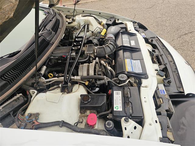 1995 Chevrolet Camaro Z28 (CC-2119445) for sale in Waconia , Minnesota