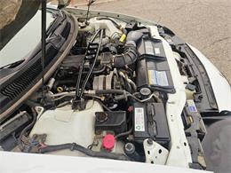 1995 Chevrolet Camaro Z28 (CC-2119445) for sale in Waconia , Minnesota