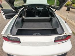 1995 Chevrolet Camaro Z28 (CC-2119445) for sale in Waconia , Minnesota