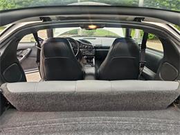 1995 Chevrolet Camaro Z28 (CC-2119445) for sale in Waconia , Minnesota