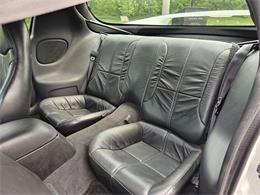 1995 Chevrolet Camaro Z28 (CC-2119445) for sale in Waconia , Minnesota