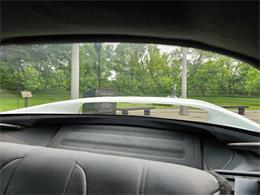 1995 Chevrolet Camaro Z28 (CC-2119445) for sale in Waconia , Minnesota