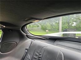 1995 Chevrolet Camaro Z28 (CC-2119445) for sale in Waconia , Minnesota