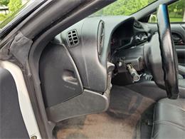 1995 Chevrolet Camaro Z28 (CC-2119445) for sale in Waconia , Minnesota